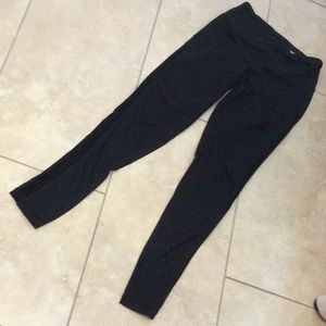 Women’s Victoria Secret Leggings